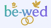 Be-wed - Emotion-driven matrimonial concierge